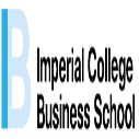 Global Leaders Scholarships at Imperial College Business School, UK